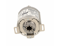 Абсолютный многооборотный энкодер Sick AFM60A-BENB018x12, арт: 1059034