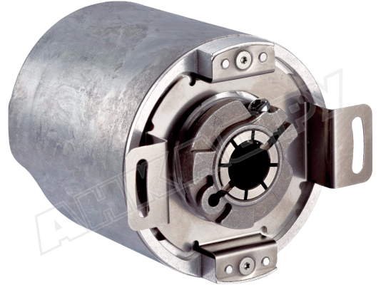 Абсолютный многооборотный энкодер Sick AFM60A-BGNB018x12, арт: 1059032