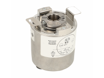 Абсолютный многооборотный энкодер Sick AFM60A-BHNB018x12, арт: 1059031