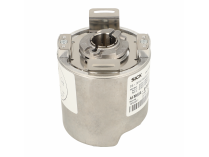 Абсолютный многооборотный энкодер Sick AFM60A-BHNB018x12, арт: 1059031