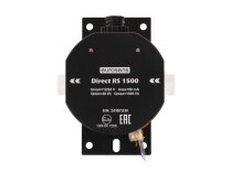 Расходомер Eurosens Direct RS 1500
