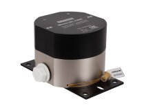 Расходомер Eurosens Direct RS 1500