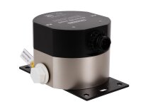 Расходомер Eurosens Direct RS 1500