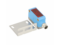 Оптический датчик Sick GTB6-P4212, арт: 1052442