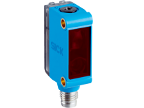 Оптический датчик Sick GTB6-P4212, арт: 1052442