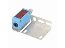 Оптический датчик Sick GTB6-P4212, арт: 1052442