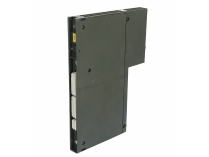 Коммуникационный процессор Siemens Simatic NET CP 443-1, арт: 6GK7443-1EX11-0XE0