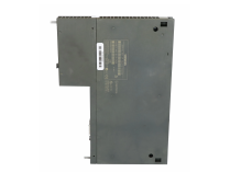 Коммуникационный процессор Siemens Simatic NET CP 443-1, арт: 6GK7443-1EX11-0XE0