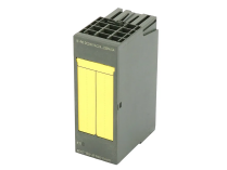 Электронный модуль Siemens Simatic S7 1F-RO, арт: 6ES7138-4FR00-0AA0