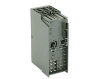 Электронный модуль Siemens Simatic S7 1F-RO, арт: 6ES7138-4FR00-0AA0