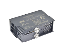 Электронный модуль Siemens Simatic S7 1F-RO, арт: 6ES7138-4FR00-0AA0