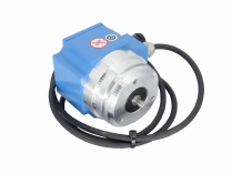 Датчик вращения Sick SRM50-HXZ0-S24, арт: 1067032