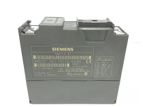 Модуль аналогового ввода Siemens Simatic S7 SM 331, AI 8xTC/4xRTD, арт: 6ES7331-7SF00-0AB0