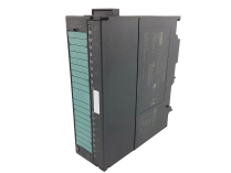 Модуль аналогового ввода Siemens Simatic S7 SM 331, AI 8xTC/4xRTD, арт: 6ES7331-7SF00-0AB0