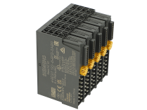 Электронный модуль Siemens Simatic S7 2RO NO/NC, арт: 6ES7132-4HB13-0AB0