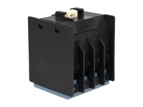 Модуль блок-контактов Siemens, арт: 3RH2911-1HA11