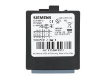 Модуль блок-контактов Siemens, арт: 3RH2911-1HA11