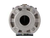 Газовый электромагнитный клапан Madas EVP/NC-6 DN 50 FL 24 Vdc, арт: EVP500067 605