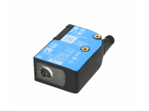 Датчик контраста Sick KTX-WP91142252ZZZZ, арт: 1078066