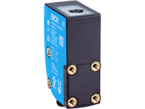 Датчик контраста Sick KTX-WP91142252ZZZZ, арт: 1078066