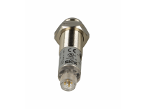 Оптический датчик Sick VSE180-2P42432, арт: 6041823