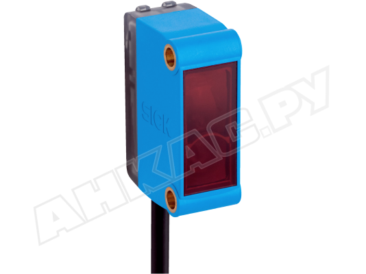 Оптический датчик Sick GL6-N1111, арт: 1050709