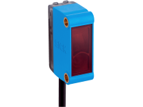 Оптический датчик Sick GL6-N1111, арт: 1050709