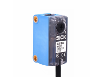 Оптический датчик Sick GL6-N1111, арт: 1050709