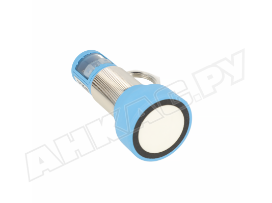 Ультразвуковой датчик расстояния Sick UM30-214113, арт: 6036919