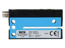 Щелевой датчик Sick WF2-40B410, арт: 6028428