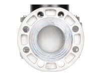 Газовый электромагнитный клапан Madas EVP/NC DN 80 24 Vdc, арт: EVPC090066 005
