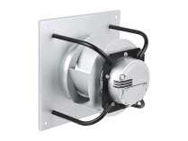 Центробежный вентилятор Ebmpapst, арт: K3G250-PR17-I9.
