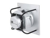 Центробежный вентилятор Ebmpapst, арт: K3G250-PR17-I9.