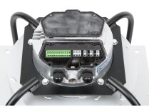 Центробежный вентилятор Ebmpapst, арт: K3G250-PR17-I9.