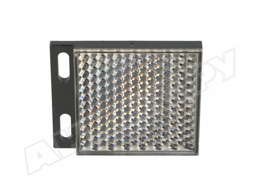 Отражатель Sick P250, арт: 5304812