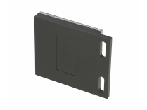 Отражатель Sick P250, арт: 5304812