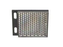 Отражатель Sick P250, арт: 5304812