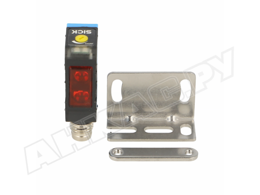 Оптический датчик Sick WT150-P460, арт: 6011050
