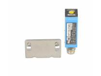 Оптический датчик Sick WT150-P460, арт: 6011050