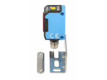 Оптический датчик Sick WT150-P460, арт: 6011050