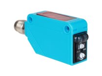 Оптический датчик Sick WT150-P460, арт: 6011050