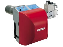 Газовая горелка CIB Unigas LG350 L-.TN.M.RU.A.0.25