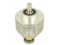 Инкрементальный энкодер Sick DFS60B-S4PA10000, арт: 1036720