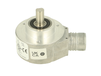 Инкрементальный энкодер Sick DFS60B-S4PA10000, арт: 1036720