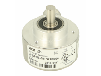 Инкрементальный энкодер Sick DFS60B-S4PA10000, арт: 1036720