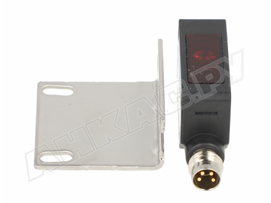 Оптический датчик Sick WTB8-P2231, арт: 6033209