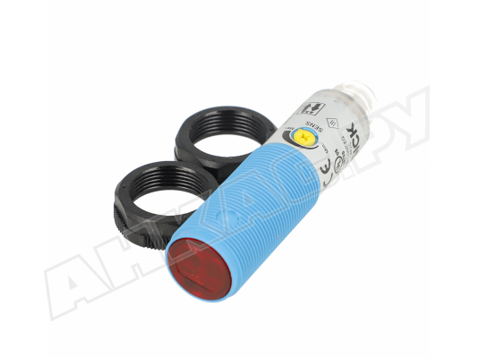 Оптический датчик Sick VL180-2P42436, арт: 6037496.