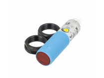 Оптический датчик Sick VL180-2P42436, арт: 6037496.