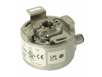 Инкрементальный энкодер Sick DFS60B-BECC03600, арт: 1058970