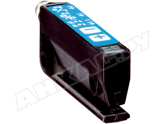 Щелевой датчик Sick WFS3-40P115, арт: 6055433